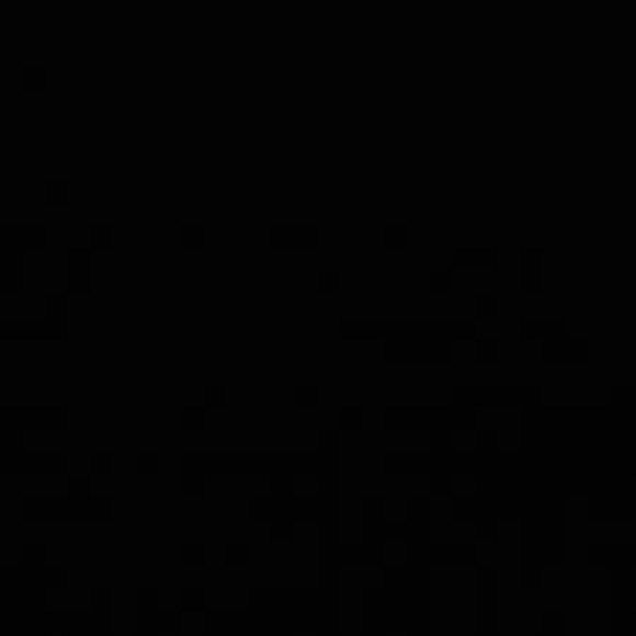 hxt_aaron
